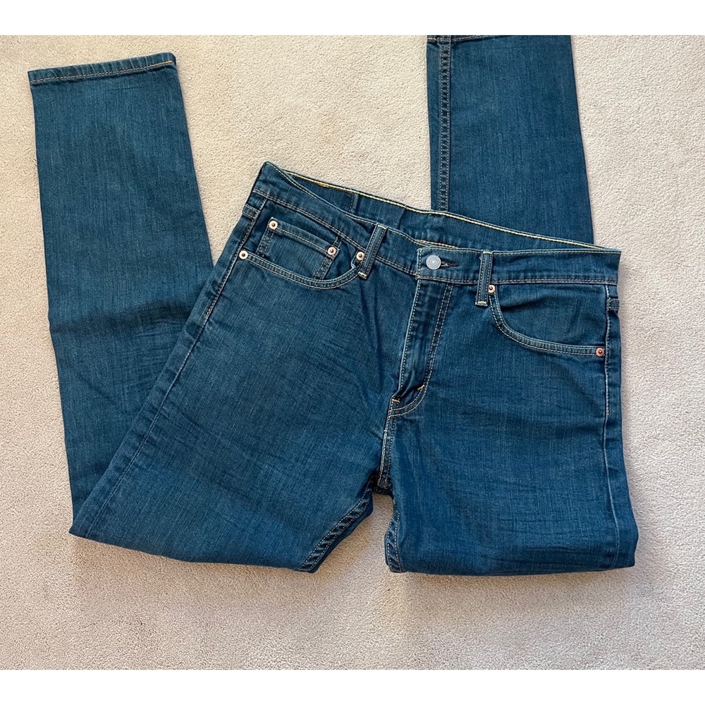 Levi’s 508 32 x 32